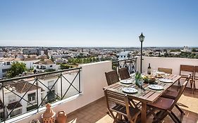 Vista Tavira Apartmento